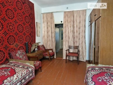 Продаж 2к квартири 45 кв. м на вул. Академіка Янгеля • ID 34899600