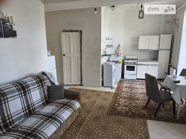 Продаж 3к квартири 58 кв. м на вул. Біблика 38 • ID 34899577