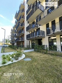 Продаж 3к квартири 66.4 кв. м на вул. Галицька 1А • ID 34899580