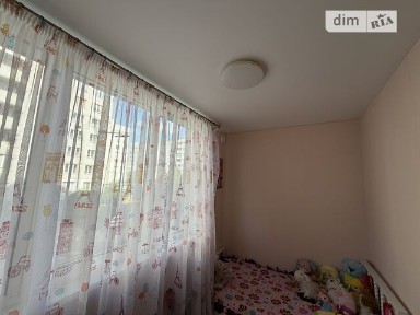 вулиця Григорія Сковороди, Немішаєве, вул. Григорія Сковороди 8 34899590