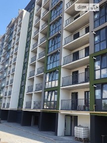 Продаж 1к квартири 47 кв. м на просп. Миру 99/8А, кв. 151 • ID 34899521