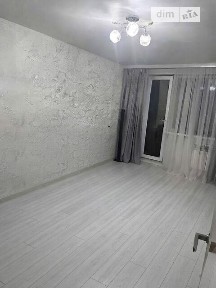 Продаж 1к квартири 26.4 кв. м на вул. Архітектора Вербицького 13 • ID 34899461