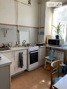 вулиця Богдана Гаврилишина, мікрорайон Шулявка, район Солом'янський, Київ, метро Політехнічний інститут, вул. Богдана Гаврилишина 12/16 34899555