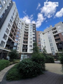 вулиця Ольги Кобилянської, 1В/9, Ірпінь, вул. Ольги Кобилянської 1В/9 34899497