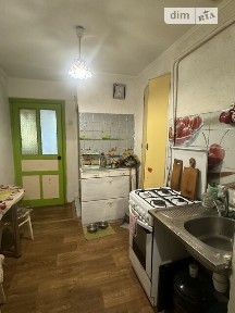 Продаж 3к квартири 60 кв. м на вул. Болгарська 43 • ID 34899510