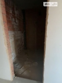 Продаж 2к квартири 51 кв. м на вул. Григорія Сковороди 1 • ID 34899534