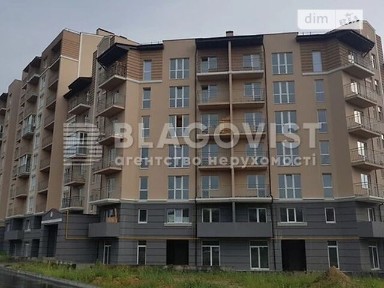 Продаж 3к квартири 100 кв. м на вул. Метрологічна 60 • ID 34899130
