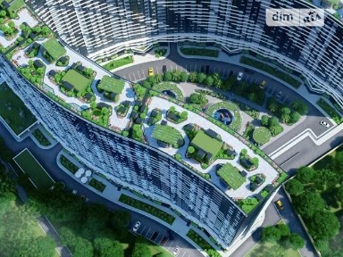 Продаж 1к квартири 45 кв. м на пров. Курортний • ID 34899503