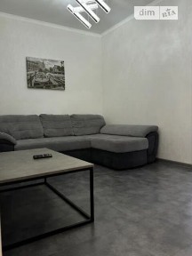 Продаж 2к квартири 45 кв. м на вул. Середньофонтанська • ID 34899500