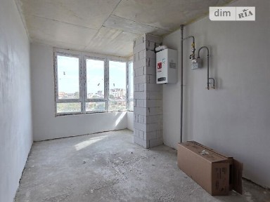 Продаж 2к квартири 58 кв. м на вул. Кобилянської • ID 34899484