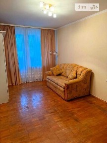 Продаж 3к квартири 73.1 кв. м на вул. Князя Романа Мстиславича 8 • ID 34899384