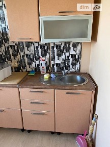Продаж 1к квартири 40 кв. м на вул. Василя Сліпака 48 • ID 34899314