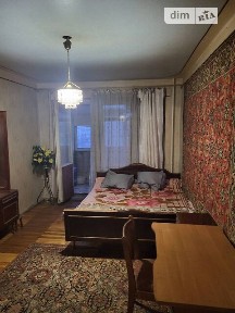 Продаж 3к квартири 68.43 кв. м на вул. Автозаводська 6 • ID 34899439