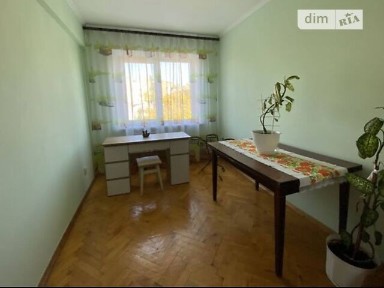 Продаж 3к квартири 63 кв. м на вул. Патріарха Любомира Гузара 1 • ID 34899454