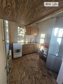 Продаж 3к квартири 60.1 кв. м на бул. Жасминовий • ID 34899427