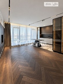 Продаж 1к квартири 76 кв. м на вул. Генуезька 3А • ID 34899477