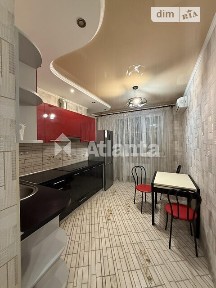 Продаж 1к квартири 37 кв. м на мас. Радужний 15/2 • ID 34899475