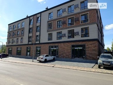Поліська вулиця, 4, Софіївська Борщагівка, вул. Поліська 4, кв. 17 34898667