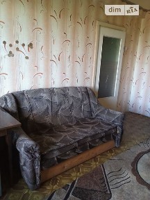 Продаж 1к квартири 30 кв. м на просп. Ювілейний • ID 34899373