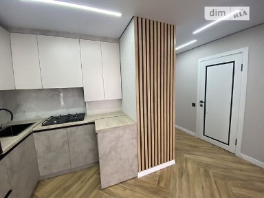 Продаж 1к квартири 40 кв. м на вул. Левка Лук'яненка • ID 34899346