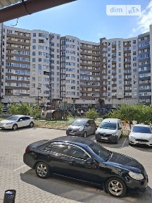 Продаж 2к квартири 51.4 кв. м на вул. Київська 9Г • ID 34899395