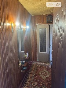 Продаж 3к квартири 60 кв. м на вул. Бориса Мозолевського • ID 34899391