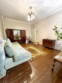 Продаж 2к квартири 56.8 кв. м на вул. Середньофонтанська • ID 34899307