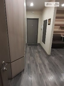 Продаж 1к квартири 49.6 кв. м на вул. В'ячеслава Чорновола 29 • ID 34899036