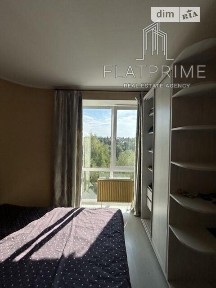 Продаж 2к квартири 43 кв. м на вул. Валерія Лобановського 24 • ID 34899153
