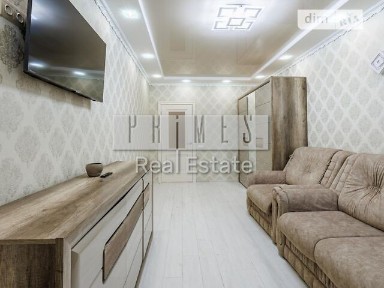 Продаж 3к квартири 79.3 кв. м на вул. Антоновича 109 • ID 34899343