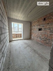 Продаж 1к квартири 45 кв. м на вул. Героя України Дмитра Крамара 5/1 • ID 34899337