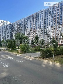 Тираспольська вулиця, 60, район Подільський, Київ, метро Сирець, вул. Тираспольська 60 34899202
