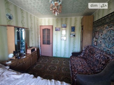 Космонавтів вулиця, район Інгульський, Миколаїв, вул. Космонавтів 34899225