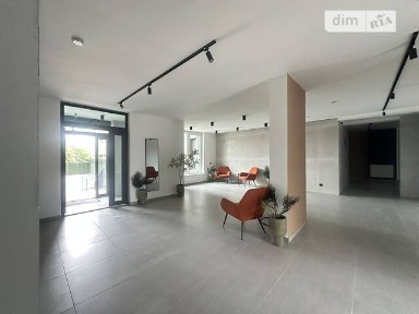 Продаж 2к квартири 72 кв. м на вул. Канівська 23А, кв. 67 • ID 34899177