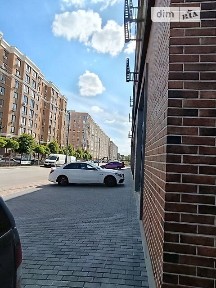 Поліська вулиця, 4, Софіївська Борщагівка, вул. Поліська 4, кв. 28 34899151