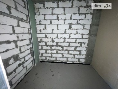 Продаж 3к квартири 125.6 кв. м на просп. Поля Олександра 16 • ID 34899317
