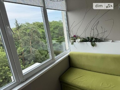 Продаж 2к квартири 59 кв. м на вул. Академіка Шалімова 63А • ID 34899172