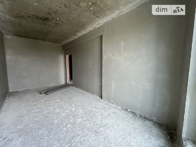 Продаж 1к квартири 51.74 кв. м на пров. Університетський 8 • ID 34899145