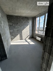 Продаж 3к квартири 140.2 кв. м на вул. Вавилових • ID 34899315