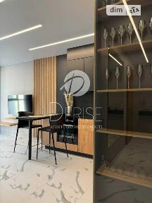 Продаж 1к квартири 51 кв. м на вул. Нижньоключова 14 • ID 34899298