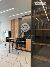 Продаж 1к квартири 51 кв. м на вул. Нижньоключова 14 • ID 34899298