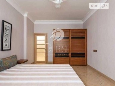 Продаж 2к квартири 86 кв. м на наб. Дніпровська 14 • ID 34899297