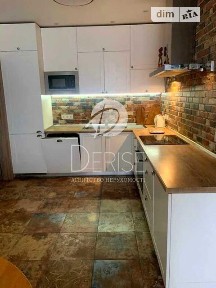 Продаж 2к квартири 65 кв. м на вул. Ованеса Туманяна 1А • ID 34899295
