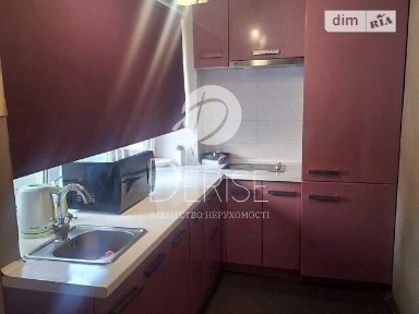 Продаж 1к квартири 28.6 кв. м на вул. Мечникова 8 • ID 34899294