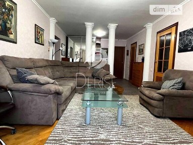 Продаж 3к квартири 83 кв. м на вул. Андрія Верхогляда 2 • ID 34899293
