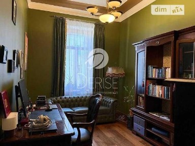 Продаж 3к квартири 95 кв. м на вул. Гоголівська 2А • ID 34899289