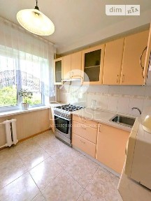 Продаж 3к квартири 56.6 кв. м на вул. Генерала Шаповала 7 • ID 34899288