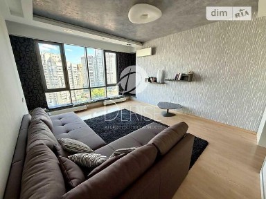 Продаж 1к квартири 56.9 кв. м на вул. Новокодацька 14Д • ID 34899284