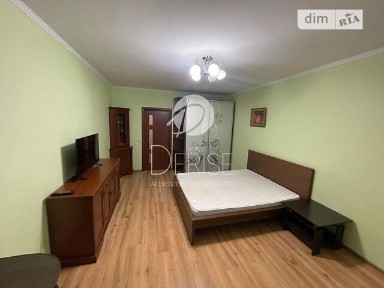 Продаж 1к квартири 53 кв. м на вул. Чавдар Єлизавети 11 • ID 34899282
