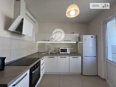 Продаж 1к квартири 37 кв. м на вул. Бориса Гмирі 16 • ID 34899274